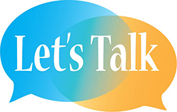 Let's-Talklogoweb2