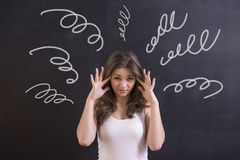 making-decision-woman-feeling-confusion-chaos-indecisive-disoriented-bewildered-woman-headache-over-51080910