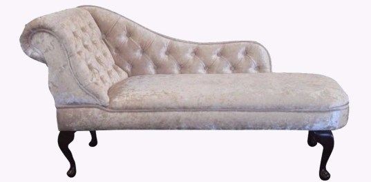 SHOP-CHAISE-LONGUE-antoinette-chaise-longue